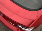 Mazda RX-8 2005 года
